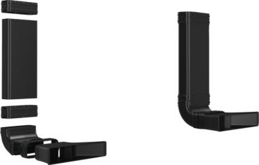 NEFF Z861KR2 - Umluftset